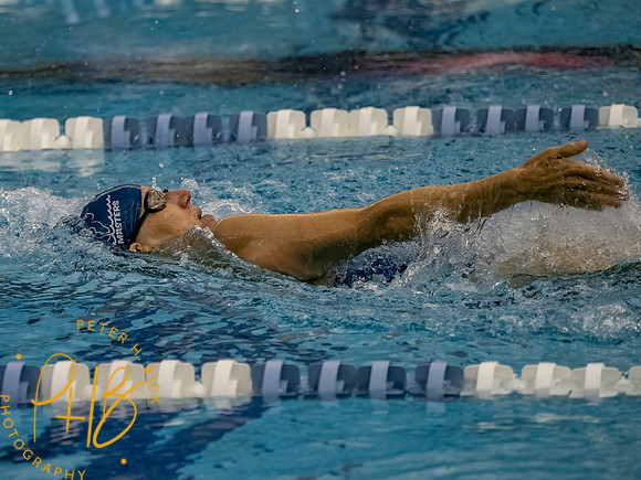 USMS 2021 Spring Nats 1643-Edit