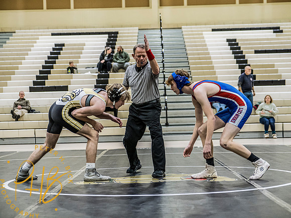 Lapel Wrestling 2024-25 0826-Edit