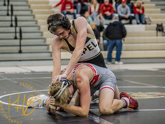 Lapel Wrestling 2024-25 0368-Edit