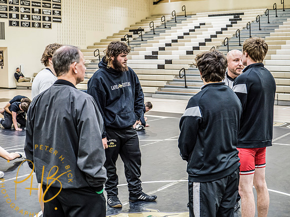 Lapel Wrestling 2024-25 0680-Edit