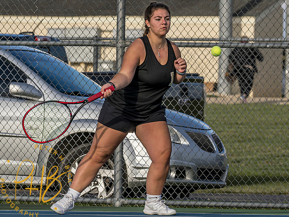 -Lapel Girl's Tennis 2022 0601-Edit