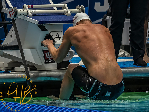 arizona-state- 2024 Men NCAA S&D 0092-Edit