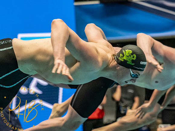 chris-guiliano- 2024 Men NCAA S&D 0807-Edit