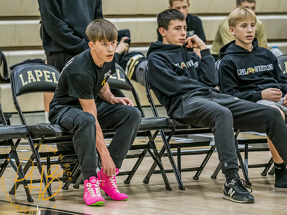 Lapel Wrestling 2024-25 0342-Edit