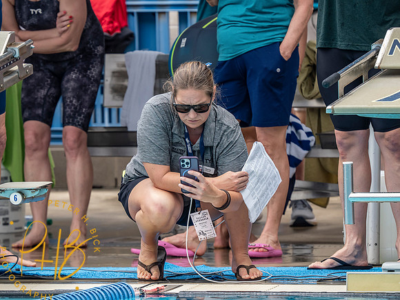 rendy-opdycke- 2025 USMS Spring Nationals 1031-Edit