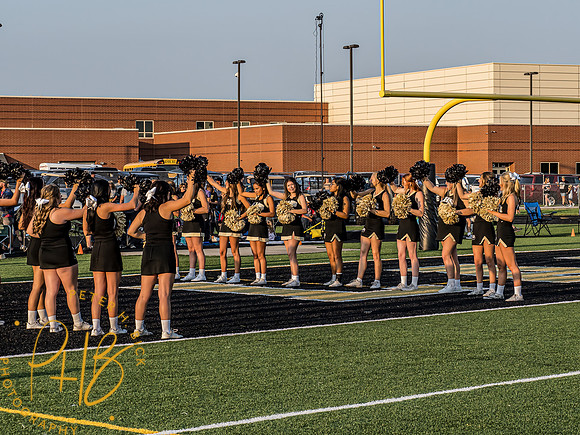Lapel Football 2022 1067-Edit