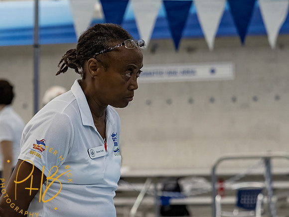 USMS 2021 Spring Nats 3105-Edit