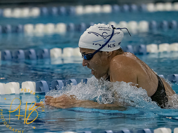 USMS 2021 Spring Nats 0909-Edit