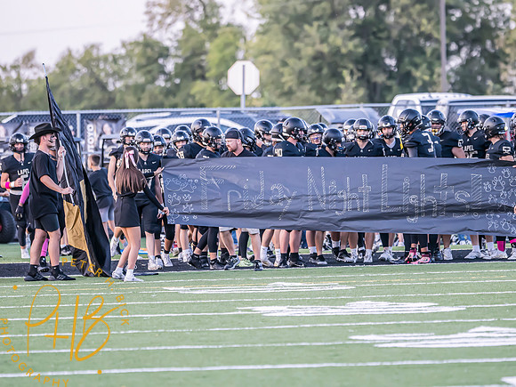 Lapel Football 2024 2055-Edit