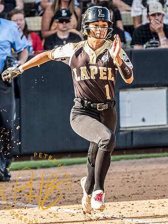 Lapel Softball 2024 3285-Edit