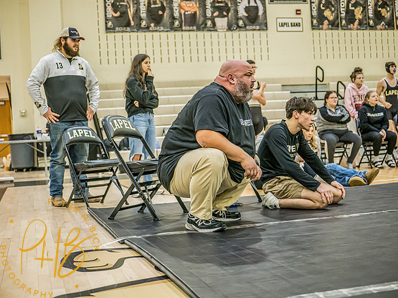 Lapel Wrestling 2024-25 0443-Edit