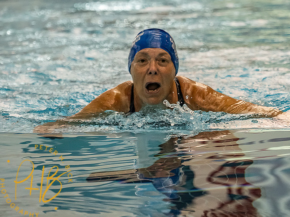 suzanne-souders- 2022 USMS Summe Nats 3758-Edit