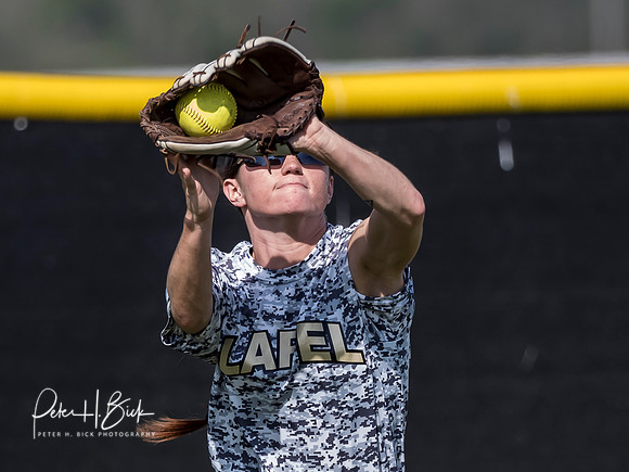 Lapel Softball 2019 1115