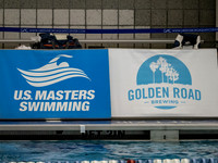 USMS 2021 Spring Nats 0034-Edit