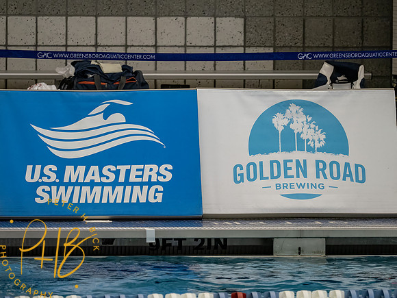 USMS 2021 Spring Nats 0034-Edit