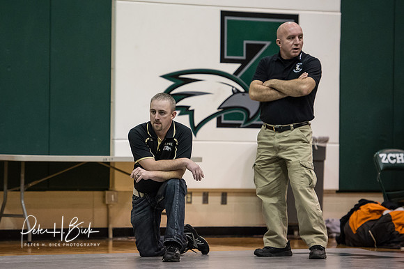 Lapel Wrestling 2013 0074