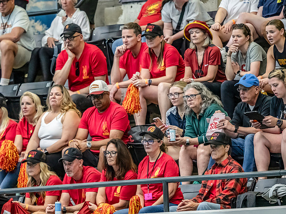 fans- 2025 NCAA Women's Water Polo 1185-Edit