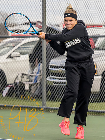 -Lapel Girl's Tennis 2022 0105-Edit