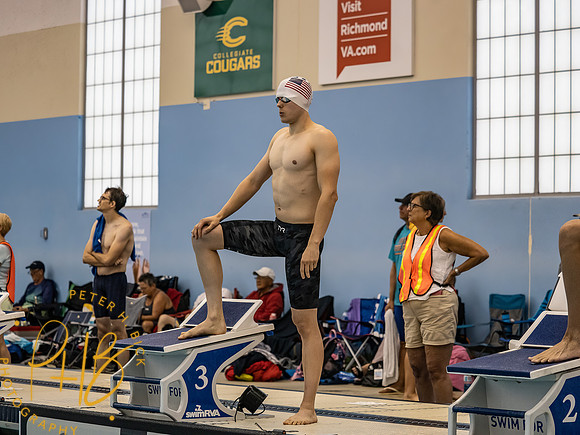 quinn-fischer- 2022 USMS Summe Nats 2089-Edit