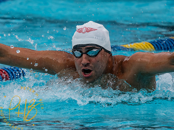 juan-valdvieso- 2025 USMS Spring Nationals 2254-Edit