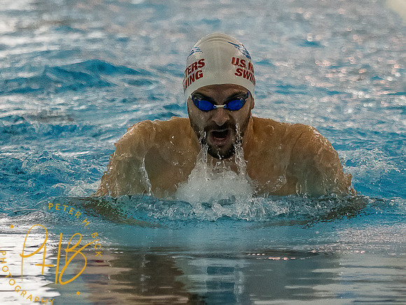 kyle-deery- 2022 USMS Summe Nats 3934-Edit