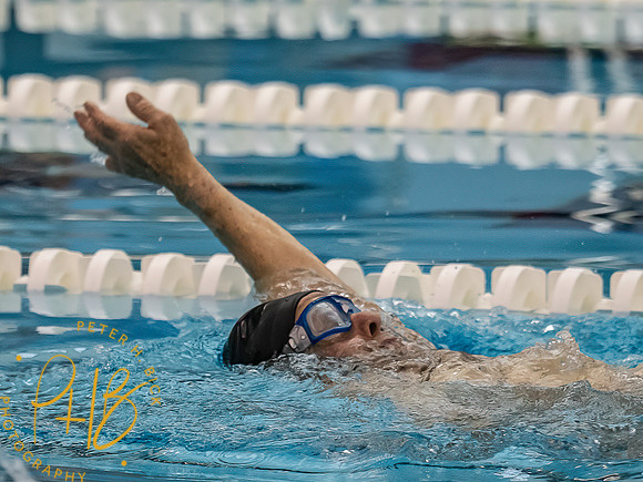 willard-lamb- 2022 USMS Summe Nats 0761-Edit