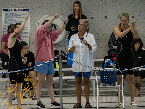 USMS 2021 Spring Nats 3395-Edit