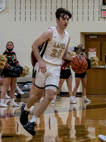 Lapel Boys BBall 20-21 0009-Edit _