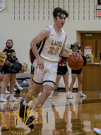 Lapel Boys BBall 20-21 0009-Edit _