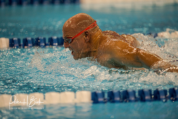 Schenstrom,W.2012 USMS Nationals 1515
