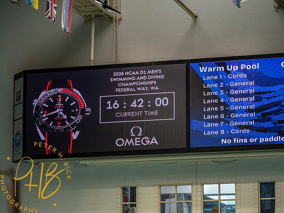 venue- 2025 Men's NCAA S&D 0002-Edit