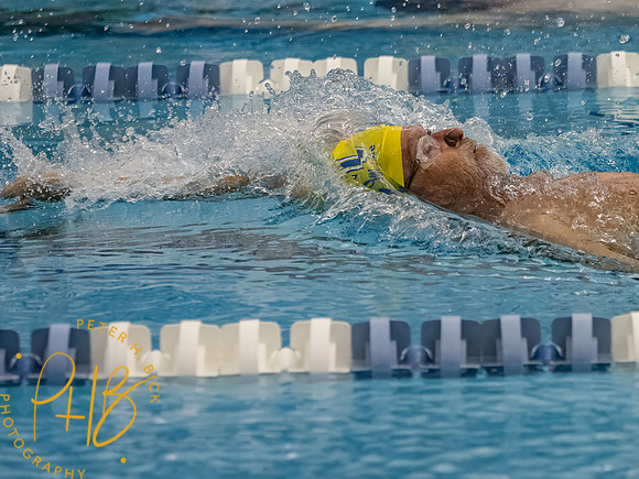USMS 2021 Spring Nats 0400-Edit