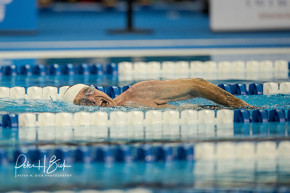 McKinley,H. 2012 USMS Nationals 2520