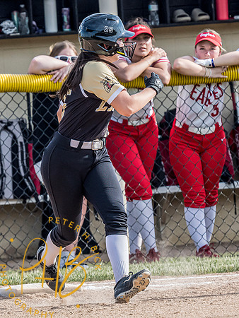 Lapel Softball 2024 0840-Edit
