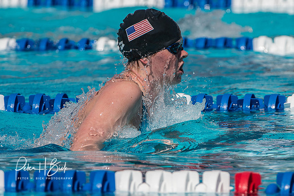 Mann R 2013 US Jr Nats 0825