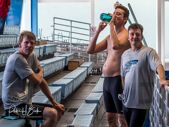 sea-devil-swimming-medley-relay-usms-panam-2018 1942
