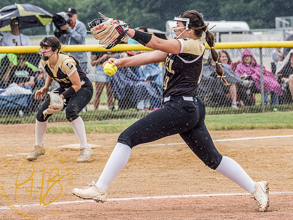 Lapel Softball 2024 2763-Edit