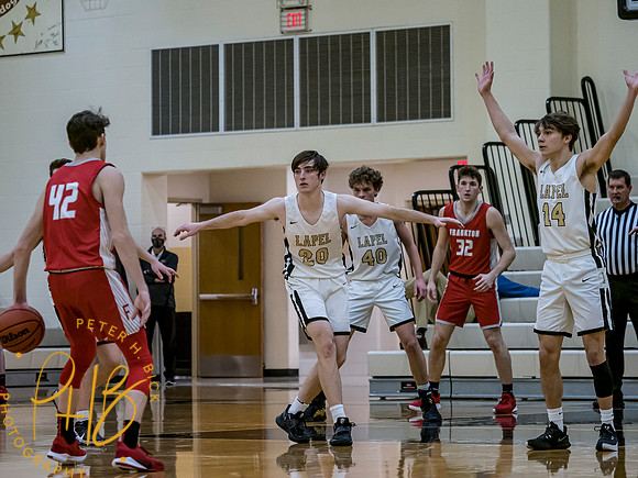 Lapel Boys BBall 20-21 0436-Edit _