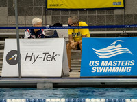 USMS 2021 Spring Nats 0038-Edit