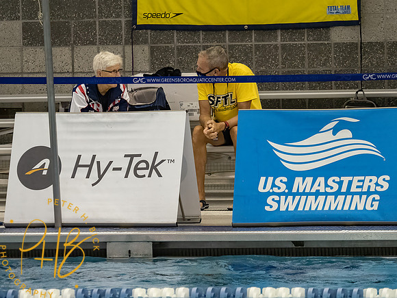 USMS 2021 Spring Nats 0038-Edit