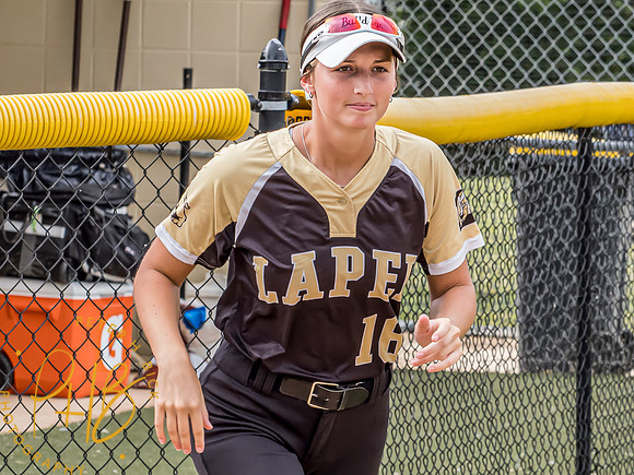Lapel Softball 2024 1219-Edit