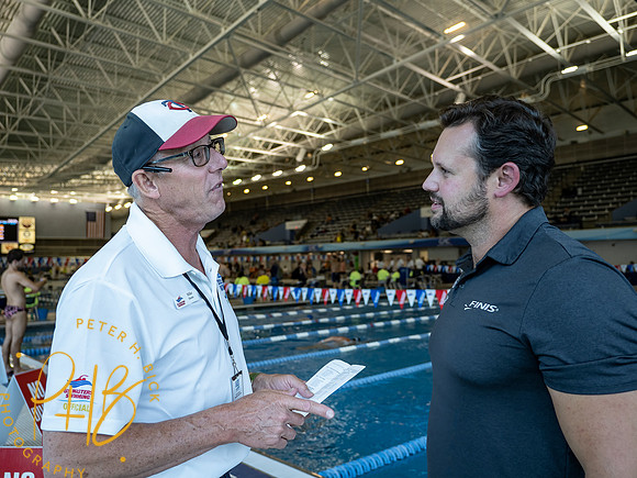 USMS 2021 Spring Nats 3741-Edit