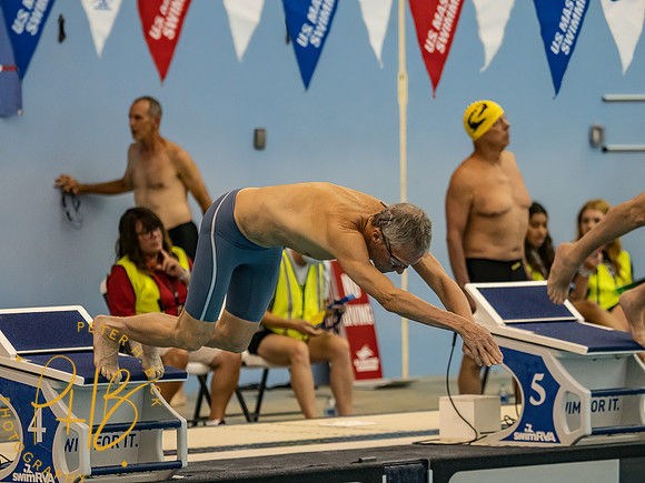 bob-couch- 2022 USMS Summe Nats 0382-Edit