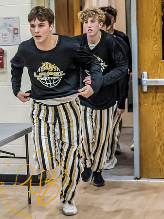 Lapel Boy' BBall 2024-25 0055-Edit