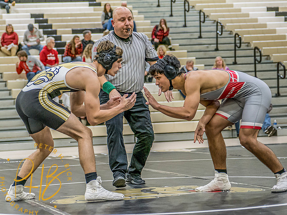 Lapel Wrestling 2024-25 0498-Edit