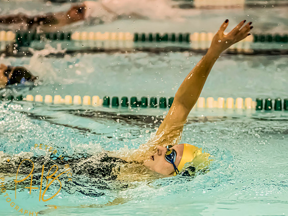 Lapel Swimming 2024-25 0102-Edit-topaz-denoise-text