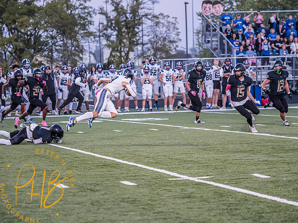 Lapel Football 2024 2104-Edit