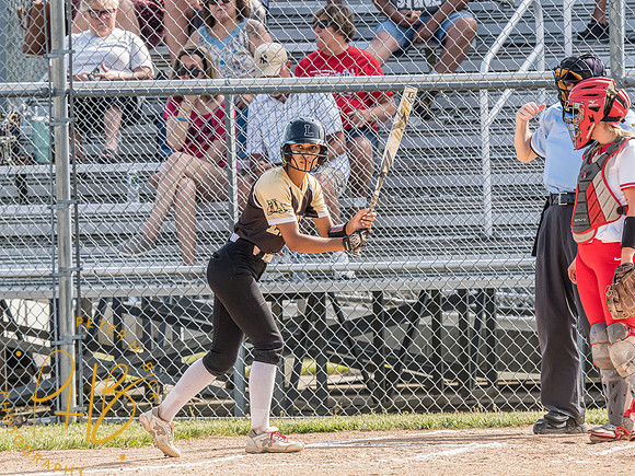Lapel Softball 2024 0684-Edit