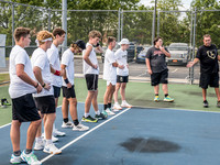 Lapel Boy's Tennis 2024 0012-Edit