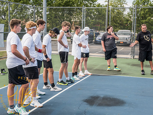 Lapel Boy's Tennis 2024 0012-Edit